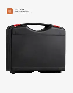 ال سی دی پرینت Anycubic photon Mono M5/M5s