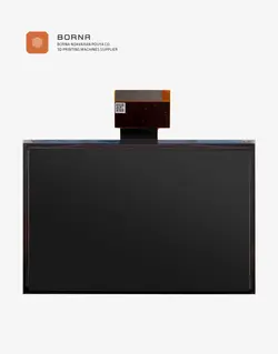 ال سی دی پرینت Anycubic photon mono X 6Ks