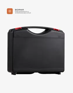 ال سی دی پرینت Anycubic photon mono X 6Ks