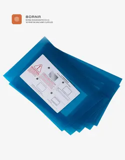 فیلم ACF برند Elegoo