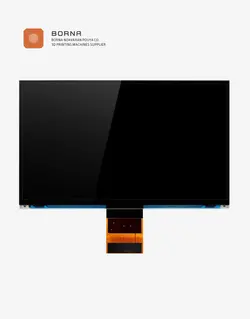 ال سی دی پرینتر سه بعدی رزینی Elegoo Saturn 3 Ultra