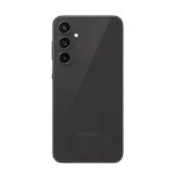 گوشی موبایل سامسونگ مدل Galaxy S23 FE دو سیم کارت ظرفیت 256 گیگابایت و رم 8 گیگابایت