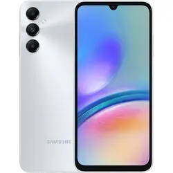 گوشی موبایل سامسونگ مدل Galaxy A05 دو سیم کارت ظرفیت 64 گیگابایت و رم 4 گیگابایت