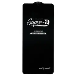 گلس صفحه نمایش SUPER D گوشی شیاومی NOTE 13