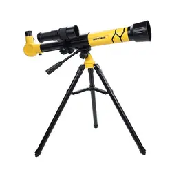 تلسکوپ 1001-2 - نی نی شاپ سنتر