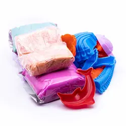 ست شن بازی سطلی 2 کیلویی بردیا - نی نی شاپ سنتر