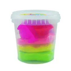 ست شن بازی بردیا کد 701 - نی نی شاپ سنتر