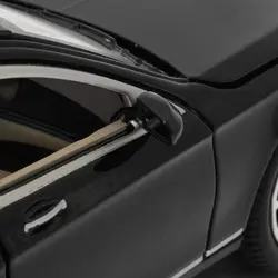 ماکت فلزی چه ژی مدل مرسدس بنز s650 مقیاس 1:32