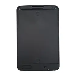 کاغذ دیجیتالی مدل تبلت جادویی lcd writing tablet