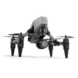 مینی کوادکوپتر دوربین دار XD1 DRONE