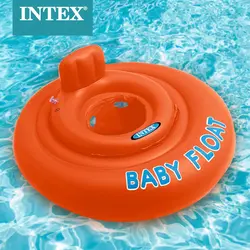 شناور بادی کودک مدل Intex 56588