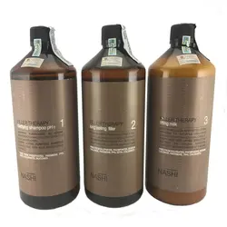 فیلر برند ناشی حجم ۳۰۰۰ میلی لیتر