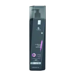 بوتاکس مو برند هونما توکیو حجم 1000 میلی لیتر