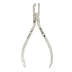 پلایر براکت ریموور D&P