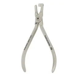 پلایر بند ریموور D&P