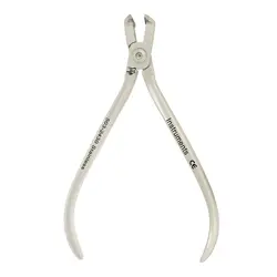 دیستال اند کاتر D&amp;P