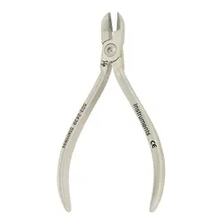 لیگاچور کاتر D&P