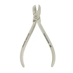 وایر کاتر D&P