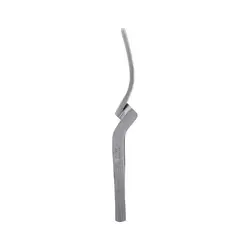 پنس کاربن گیر Dental Devices