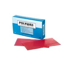 موم پلی وکس Polywax