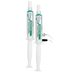 ژل گلیسیرین کبالت ‌cobalt oxybar