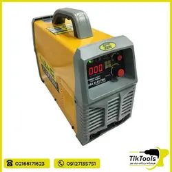 اینورتر 200 آمپر توربو صبا الکتریک