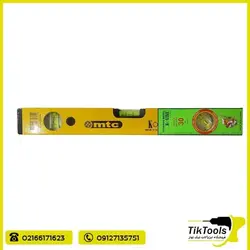 تراز 30 سانتی اسلوونی
