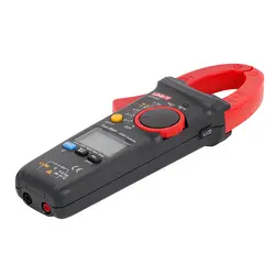 کلمپ آمپرمتر یونیتی مدل UNI-T UT213C - فروشگاه آزما ابزار