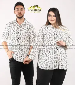 ثبت سفارش در روبیکا و ایتا 09362605911