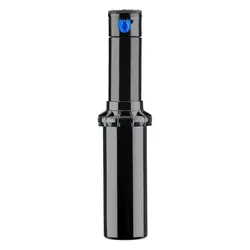آبپاش هانتر آمریکا مخفی شو مدل PGP ULTRA