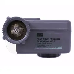 تایمر آبیاری اوربیت آمریکا تک خروجی مدل Buddy