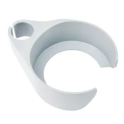 کنترلر آبیاری هانتر آمریکا باتری خور مدل NODE-200