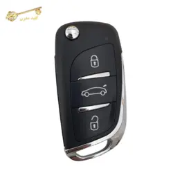 ریموت آریو z300 مدل 2008z