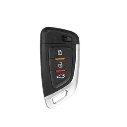 ریموت کیلس مناسب برای برلیانس H330 مدل XSKF01EN