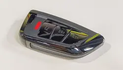 ریموت چری تیگو 5 همراه با سوییچ