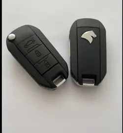 ریموت تارا