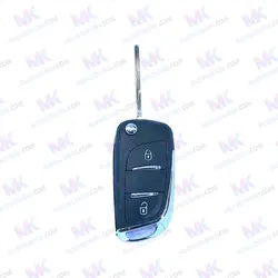 ریموت ام وی ام برای خودرو MVM X33 فرکانس 315