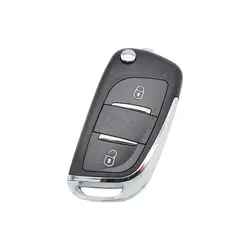 ریموت ام وی ام برای خودرو MVM X33 فرکانس 315