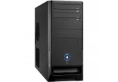 TOWER i5 / CPU i5 2400 / RAM 4G DDR3/ HDD 250G SATA / DVD