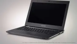 Dell Vostro 3560