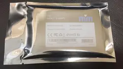 hard 128 GB SSD