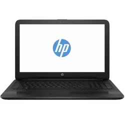 HP 250 G5 Notebook PC