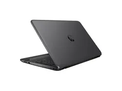 HP 250 G5 Notebook PC