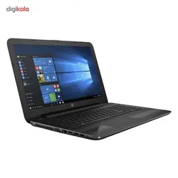 HP 250 G5 Notebook PC