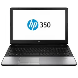 HP 350 G2