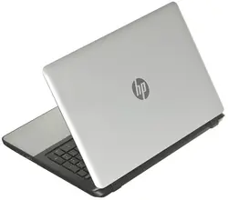 HP 350 G2