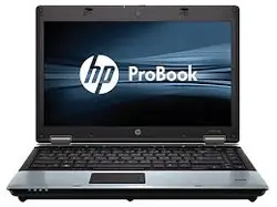 hp 6450 b