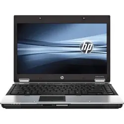 hp 6555b