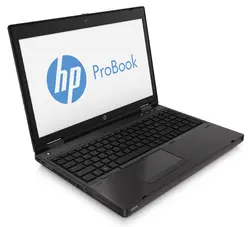 hp 6570b i7