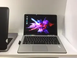 hp elite x2 g2 1012 core i5